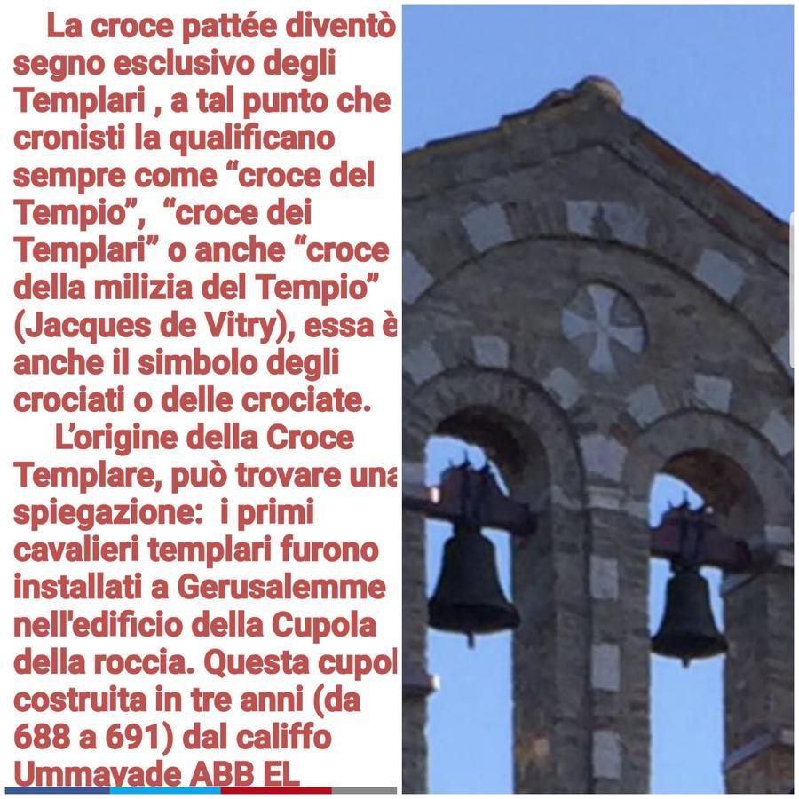 Hotel Convento Di San Martino In Crocicchio Urbino Zewnętrze zdjęcie